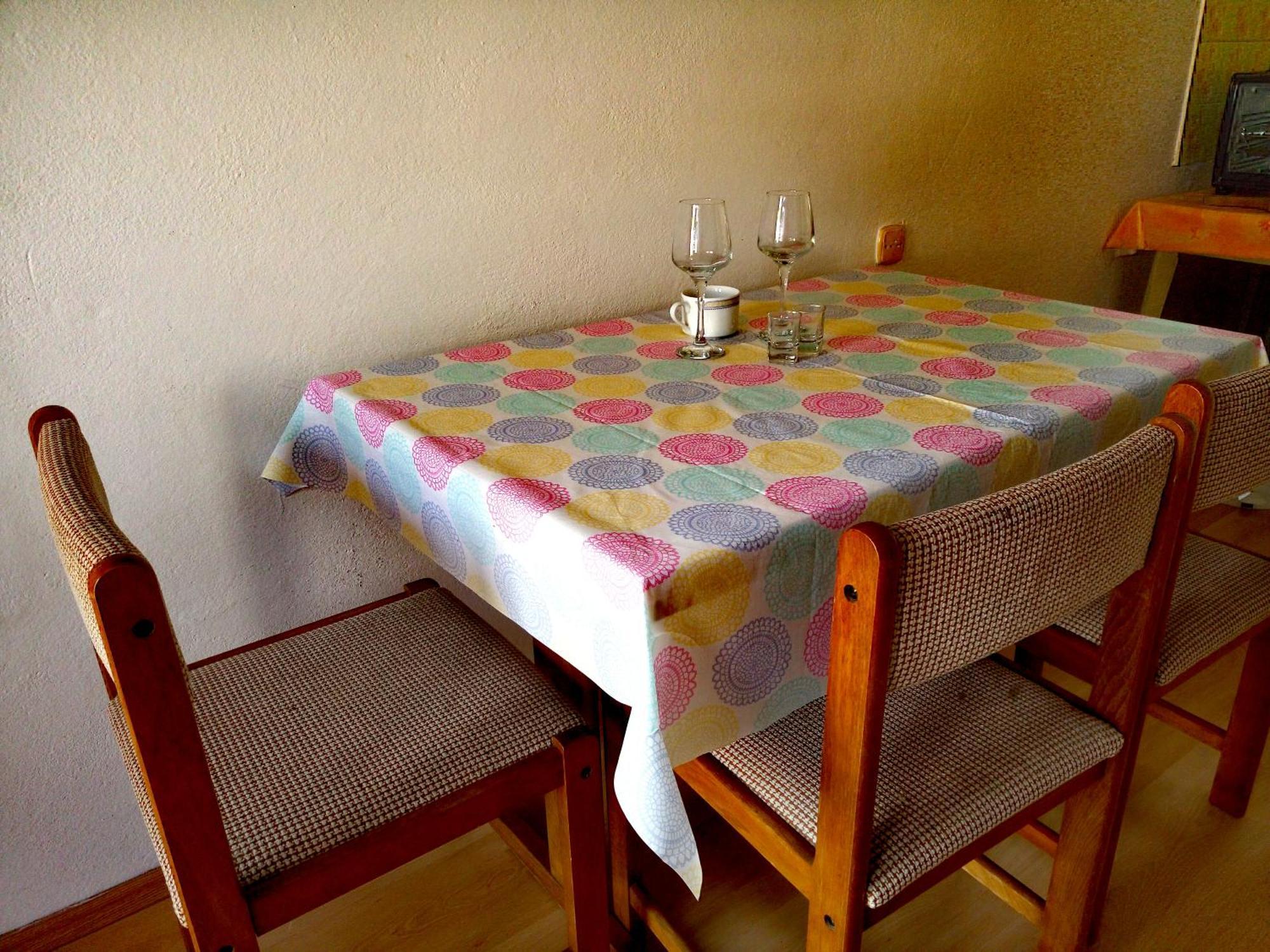 Zemunella Guest House Herceg Novi Eksteriør bilde