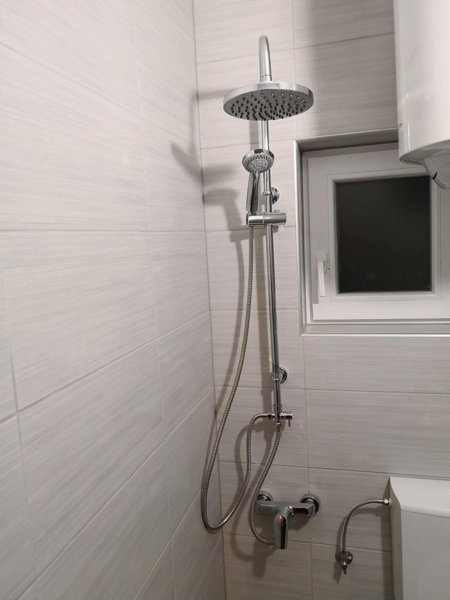 Zemunella Guest House Herceg Novi Eksteriør bilde