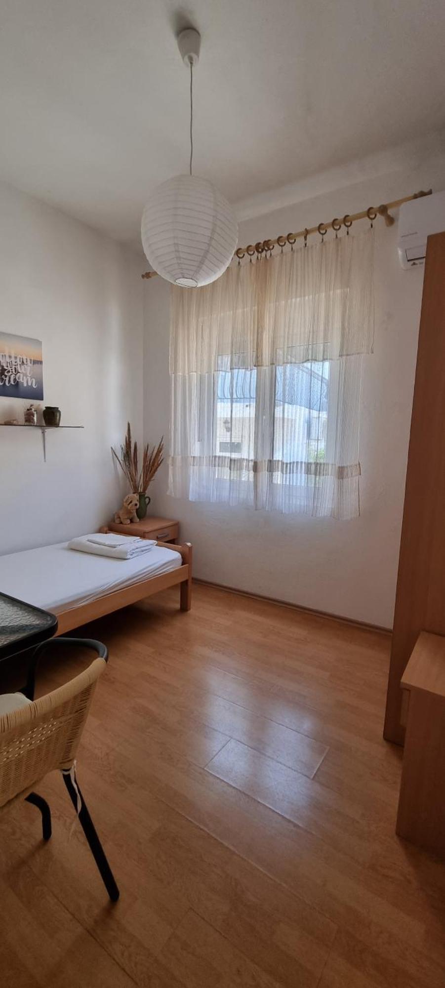 Zemunella Guest House Herceg Novi Rom bilde