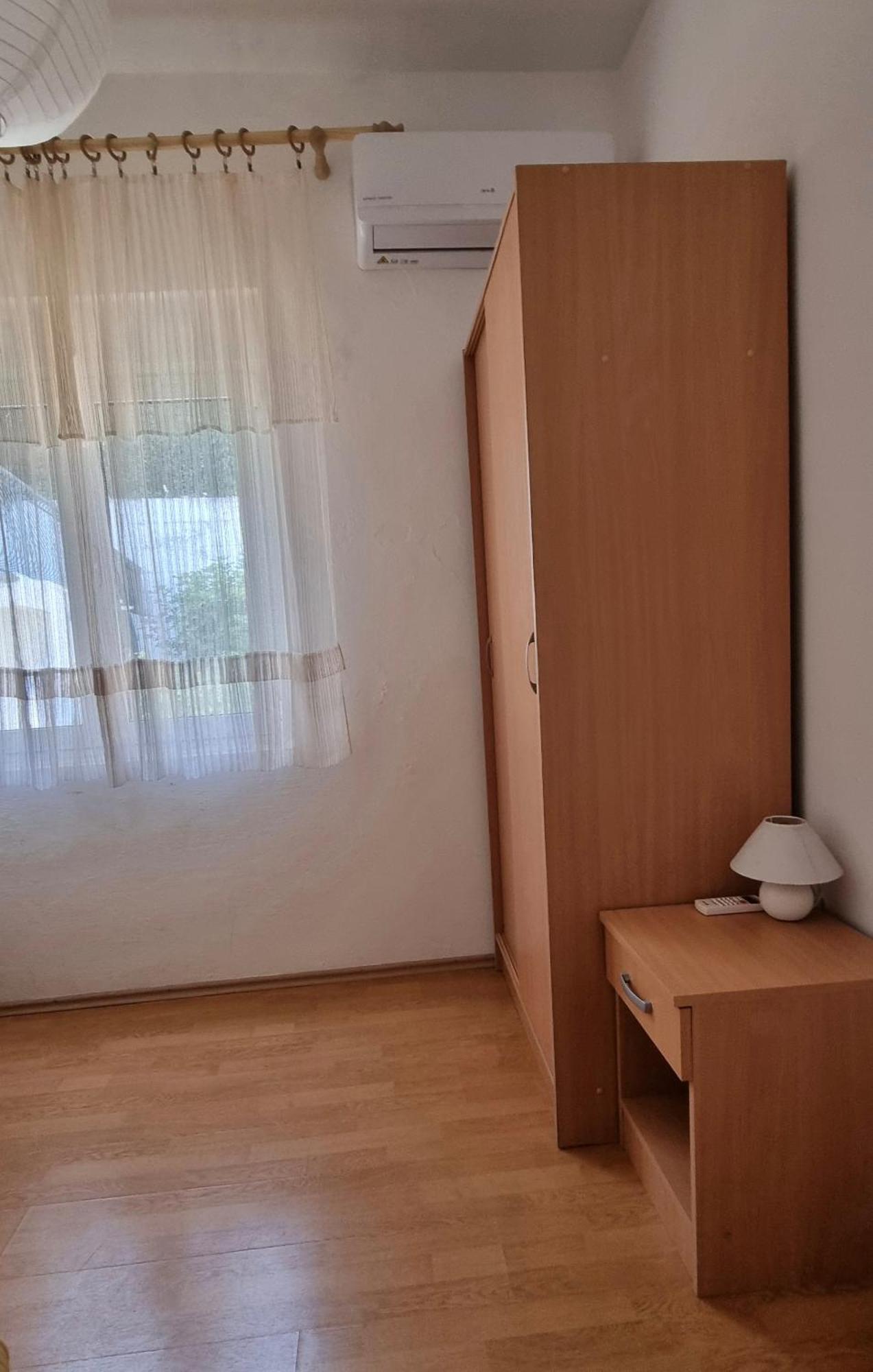 Zemunella Guest House Herceg Novi Rom bilde