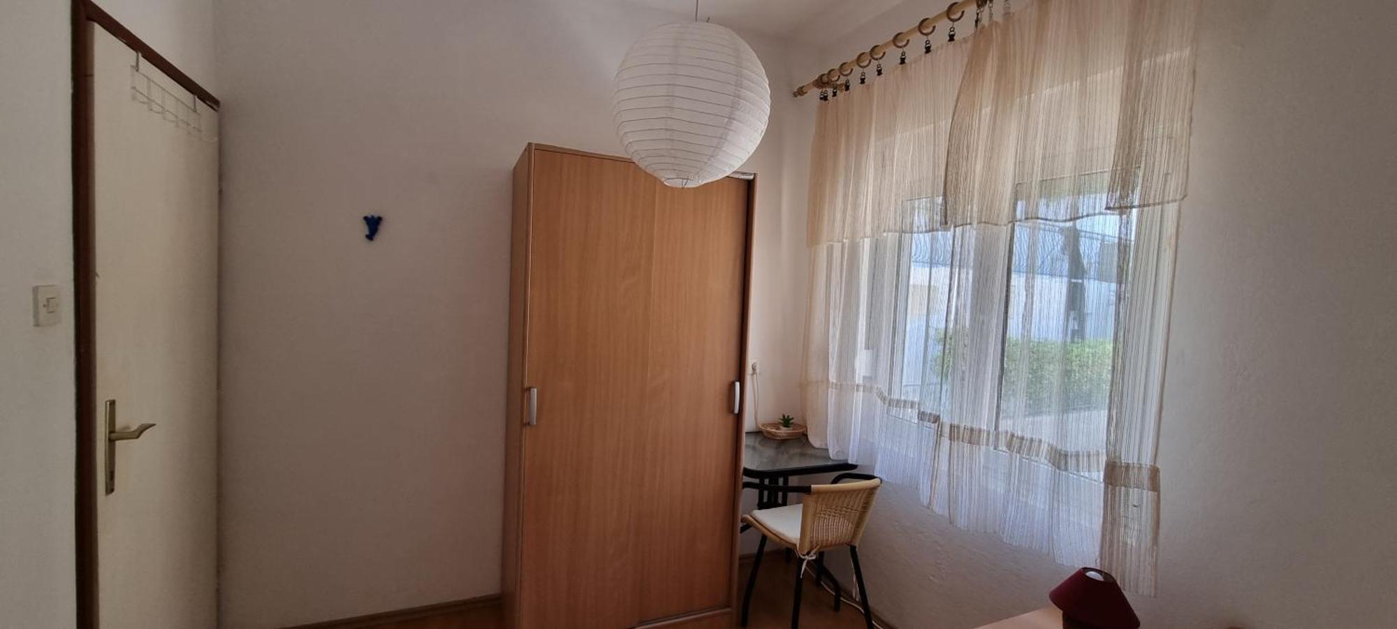 Zemunella Guest House Herceg Novi Rom bilde