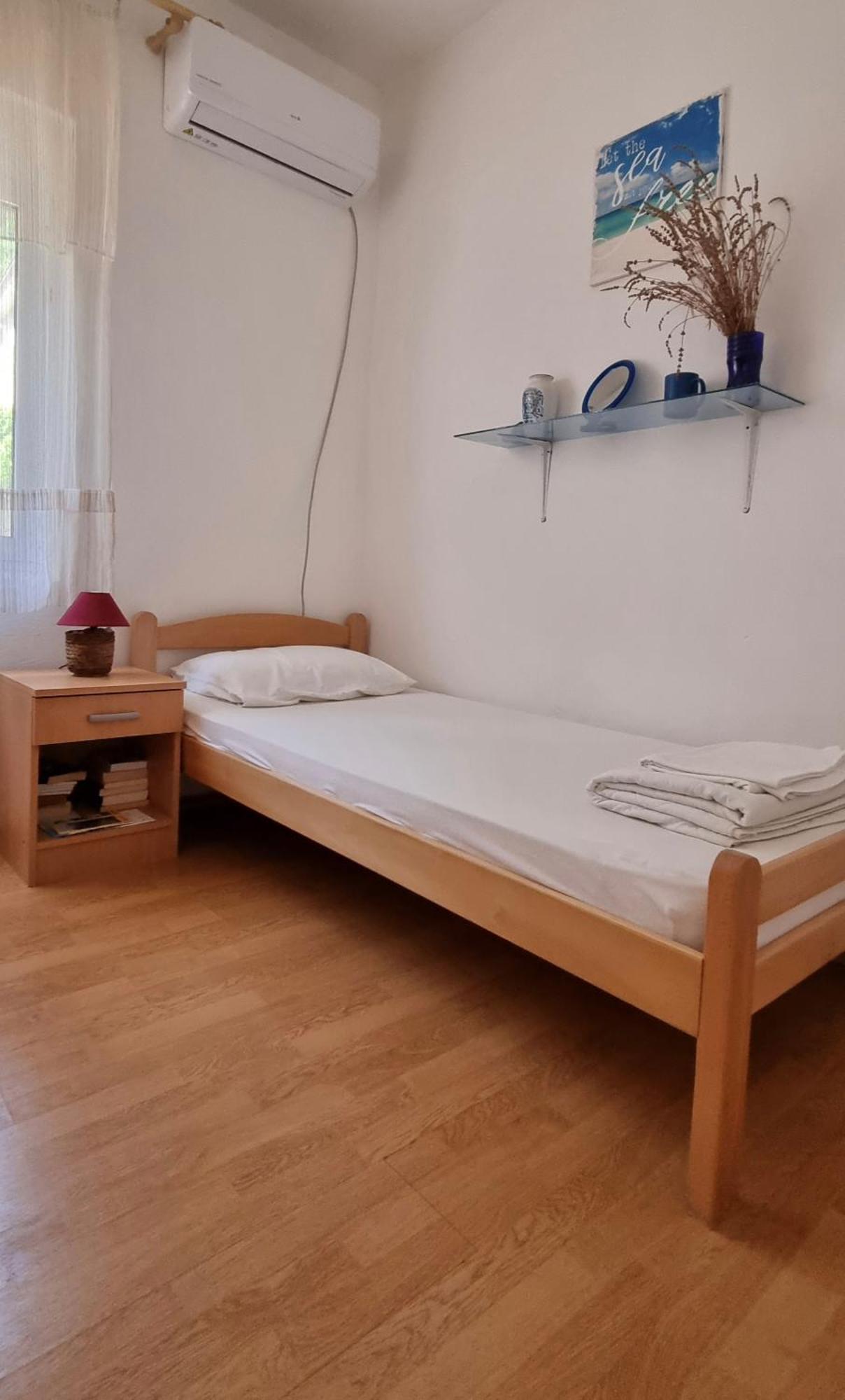 Zemunella Guest House Herceg Novi Rom bilde
